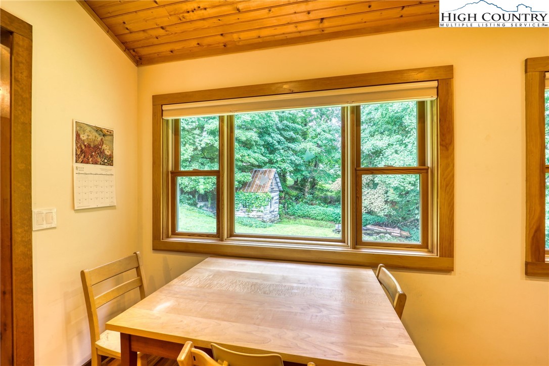 164 Lola Perry Road Zionville, NC 28698 - Photo 11 of 49 Gallery Image 11