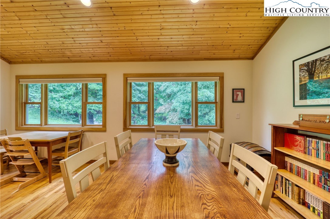 164 Lola Perry Road Zionville, NC 28698 - Photo 12 of 49 Gallery Image 12