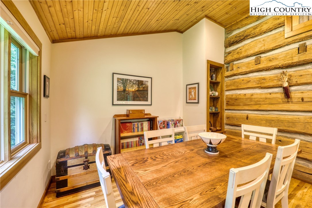 164 Lola Perry Road Zionville, NC 28698 - Photo 13 of 49 Gallery Image 13