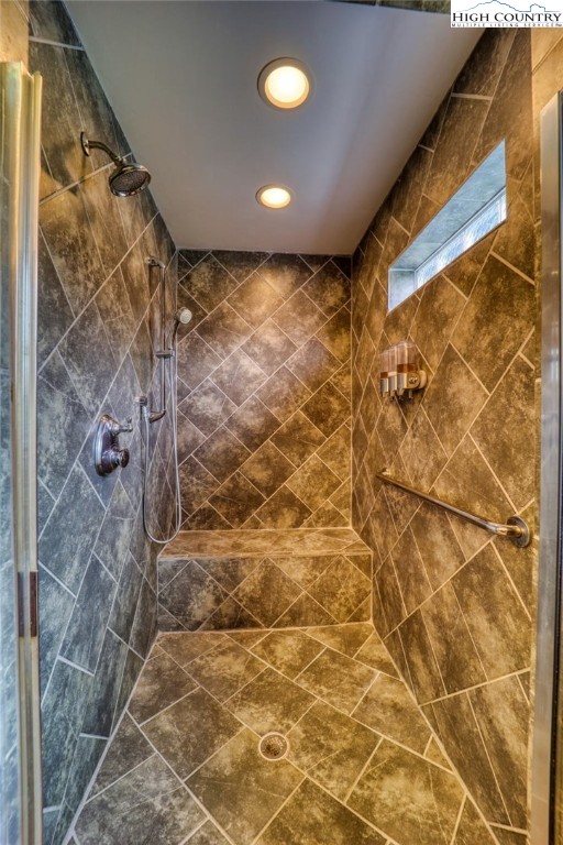 164 Lola Perry Road Zionville, NC 28698 - Photo 24 of 49 Gallery Image 24