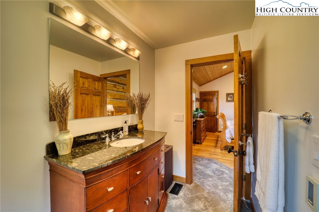 164 Lola Perry Road Zionville, NC 28698 - Photo 25 of 49 Gallery Image 25