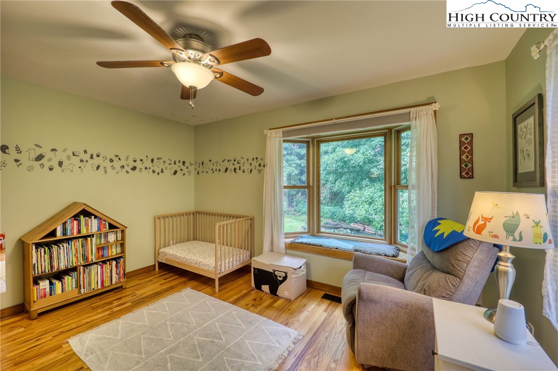164 Lola Perry Road Zionville, NC 28698 - Photo 27 of 49 Gallery Image 27