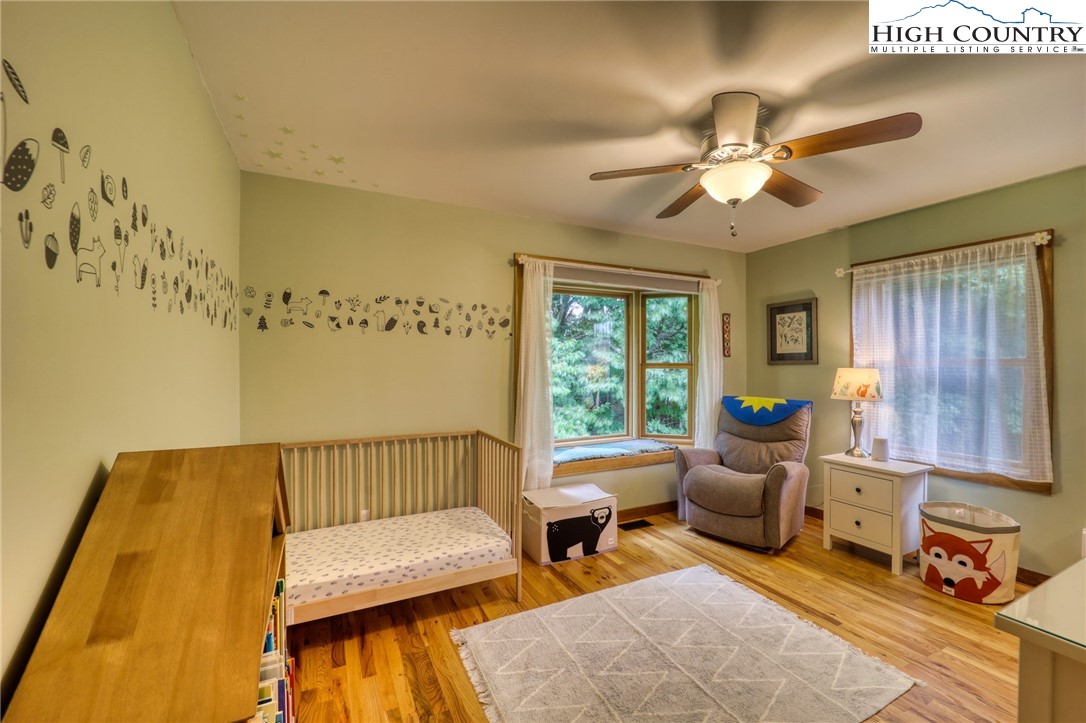 164 Lola Perry Road Zionville, NC 28698 - Photo 28 of 49 Gallery Image 28