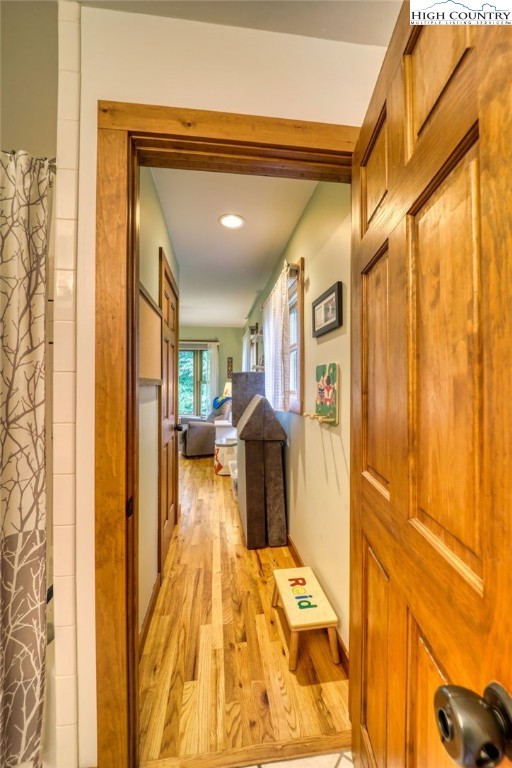 164 Lola Perry Road Zionville, NC 28698 - Photo 29 of 49 Gallery Image 29