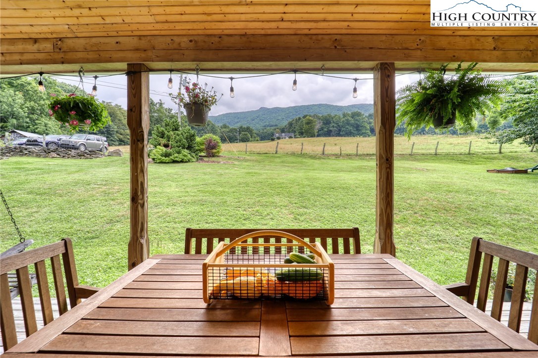 164 Lola Perry Road Zionville, NC 28698 - Photo 3 of 49 Gallery Image 3