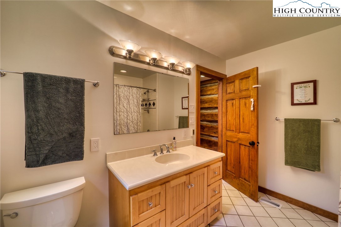 164 Lola Perry Road Zionville, NC 28698 - Photo 31 of 49 Gallery Image 31