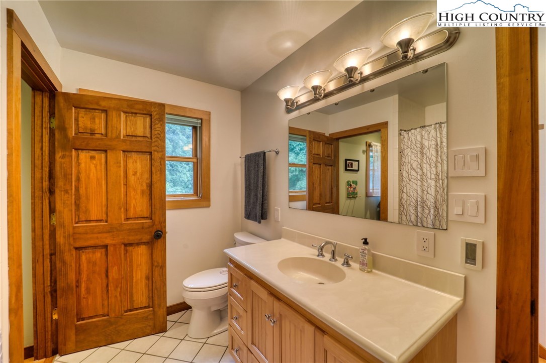 164 Lola Perry Road Zionville, NC 28698 - Photo 32 of 49 Gallery Image 32