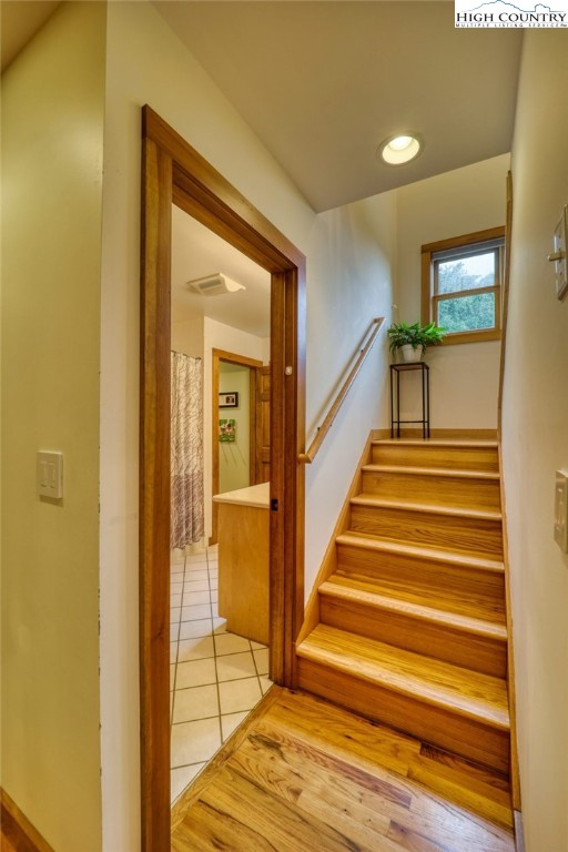 164 Lola Perry Road Zionville, NC 28698 - Photo 33 of 49 Gallery Image 33