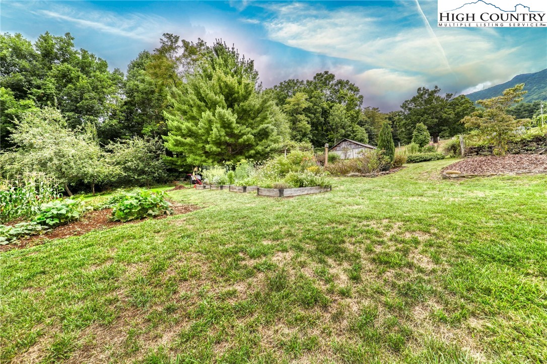 164 Lola Perry Road Zionville, NC 28698 - Photo 44 of 49 Gallery Image 44