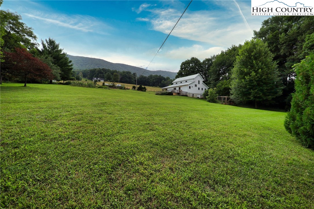 164 Lola Perry Road Zionville, NC 28698 - Photo 49 of 49 Gallery Image 49