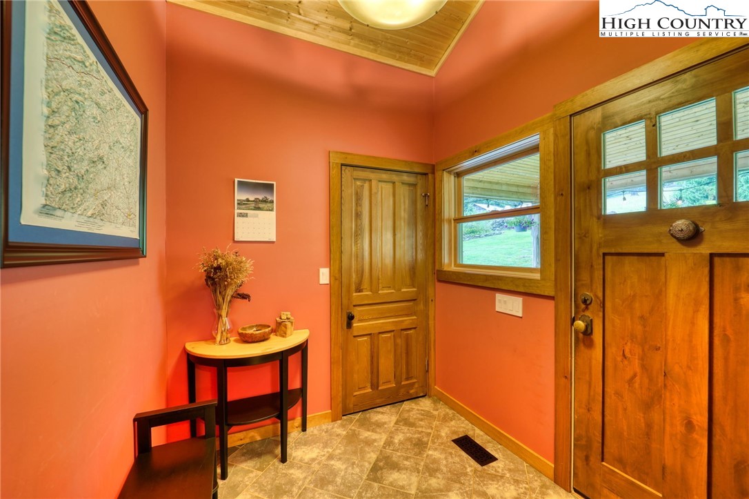 164 Lola Perry Road Zionville, NC 28698 - Photo 5 of 49 Gallery Image 5