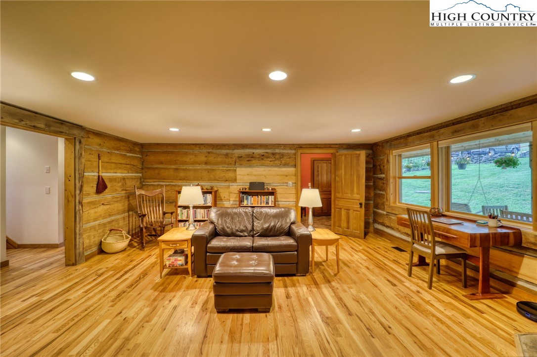 164 Lola Perry Road Zionville, NC 28698 - Photo 6 of 49 Gallery Image 6