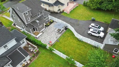 $1,049,000 | 653 Hamilton Road, South Orange, NJ 07079