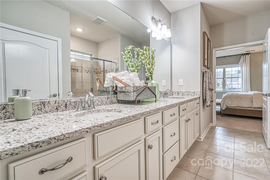 3204 Windhaven Lane, Unit 110 Tega Cay, SC 29708 - Photo 6 of 9 Gallery Image 6