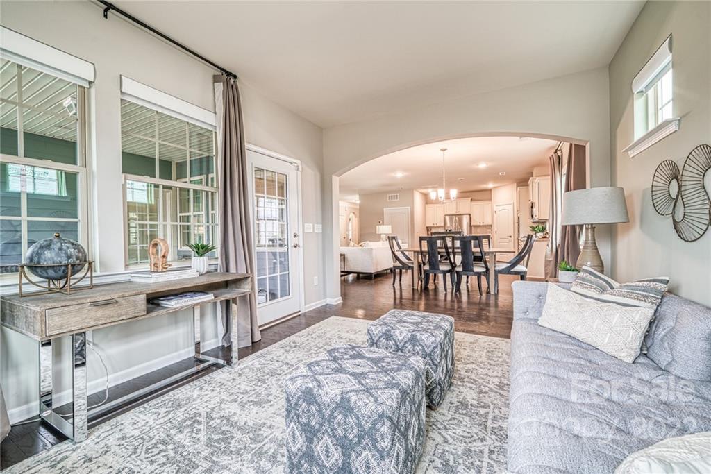 3204 Windhaven Lane, Unit 110 Tega Cay, SC 29708 - Photo 7 of 9 Gallery Image 7