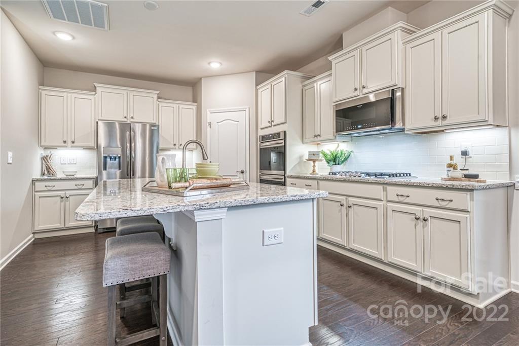 3204 Windhaven Lane, Unit 110 Tega Cay, SC 29708 - Photo 8 of 9 Gallery Image 8