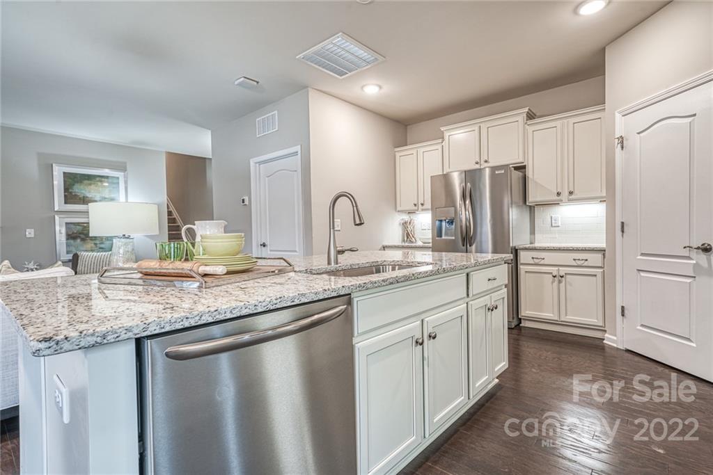 3204 Windhaven Lane, Unit 110 Tega Cay, SC 29708 - Photo 9 of 9 Gallery Image 9