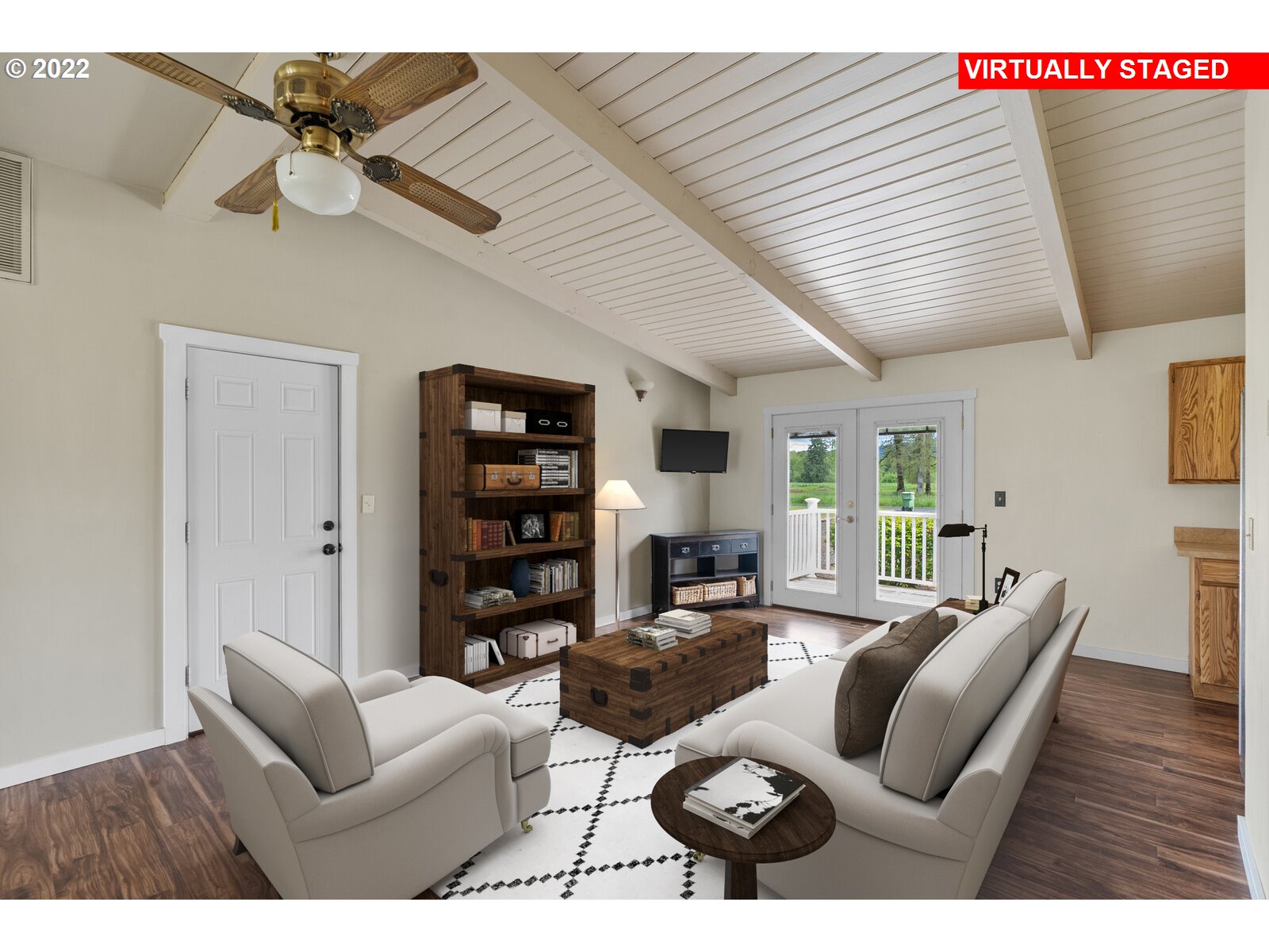 22760 Northeast Sunnycrest Road Newberg, OR 97132 - Photo 11 of 32 Gallery Image 11