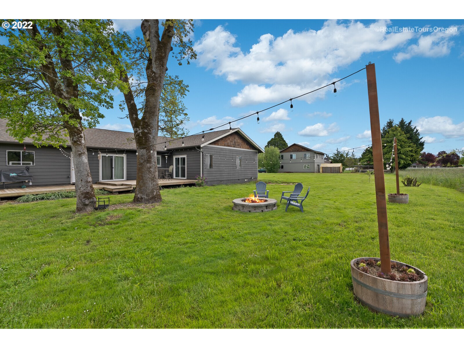 22760 Northeast Sunnycrest Road Newberg, OR 97132 - Photo 23 of 32 Gallery Image 23