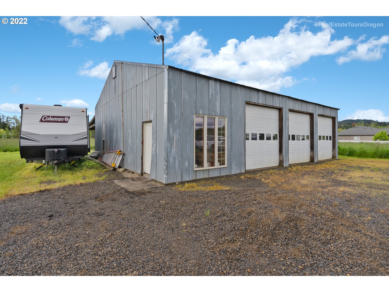22760 Northeast Sunnycrest Road Newberg, OR 97132 - Photo 25 of 32 Gallery Image 25