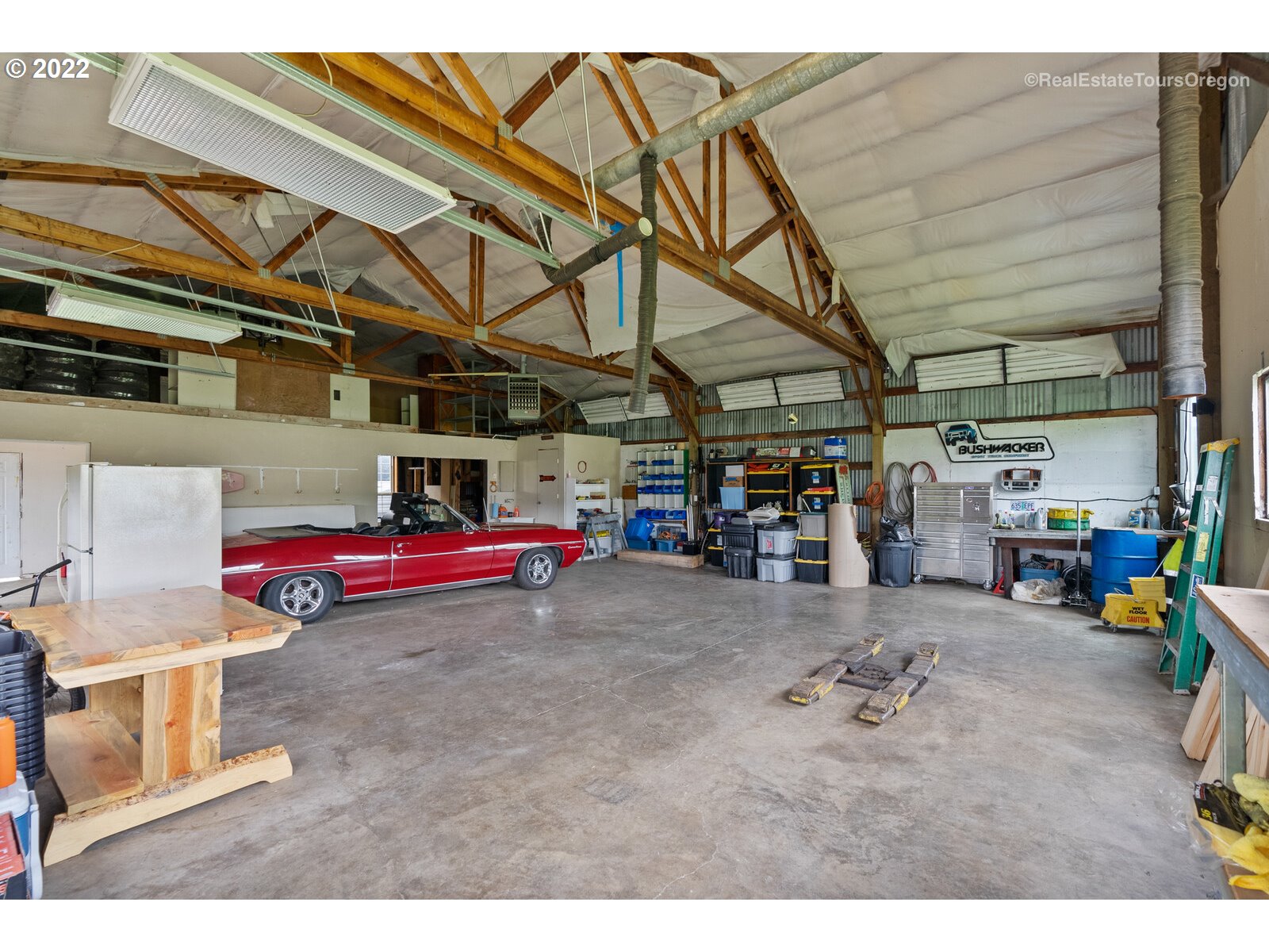 22760 Northeast Sunnycrest Road Newberg, OR 97132 - Photo 26 of 32 Gallery Image 26