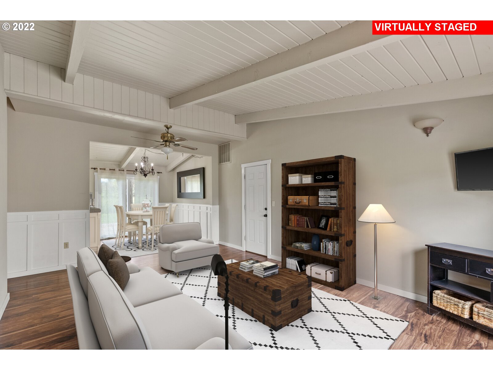 22760 Northeast Sunnycrest Road Newberg, OR 97132 - Photo 10 of 32 Gallery Image 10