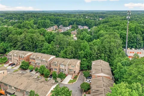 $640,000 | 142 Brindle Lane, Alpharetta, GA 30009