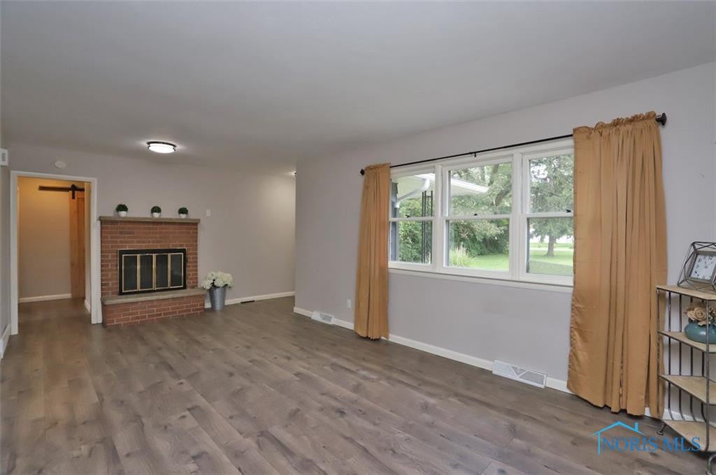 4313 Weckerly Road Monclova, OH 43542 - Photo 32 of 50 Gallery Image 32