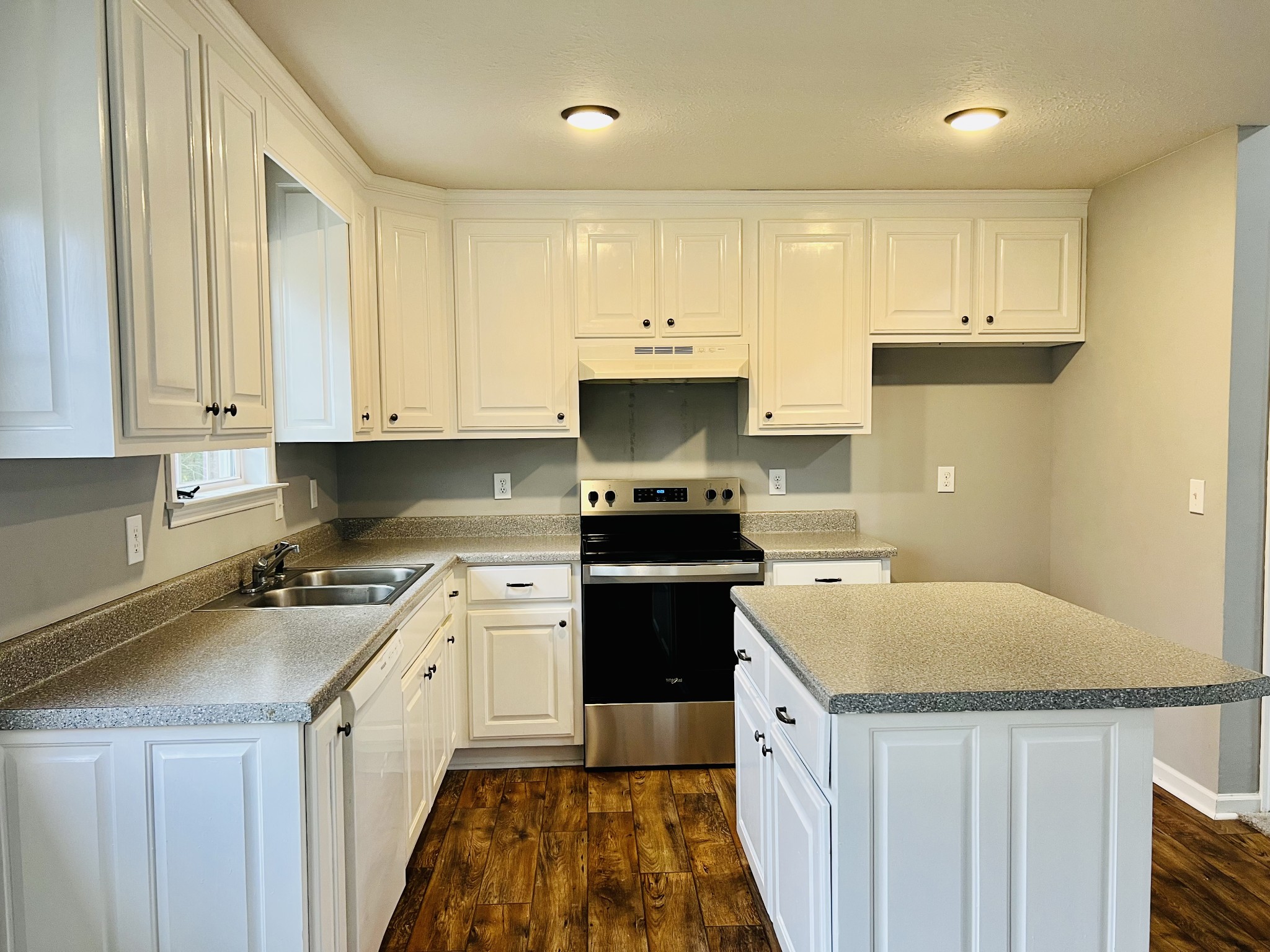 540 B Limestone Road Elora, TN 37328 - Photo 13 of 39