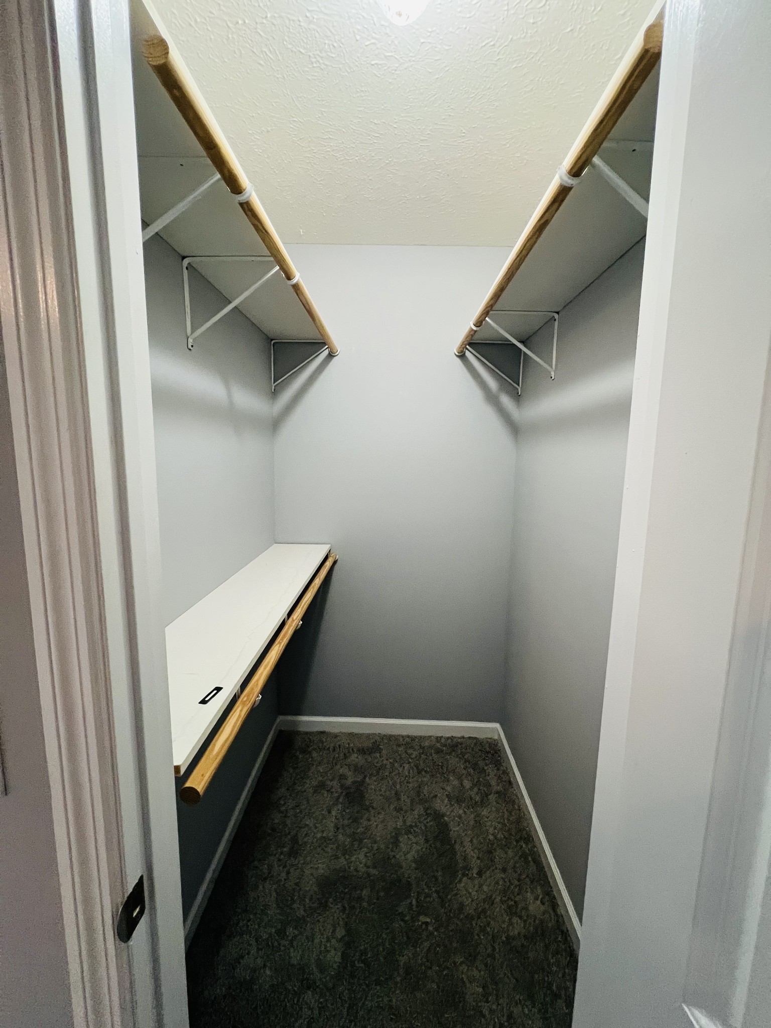 540 B Limestone Road Elora, TN 37328 - Photo 16 of 39