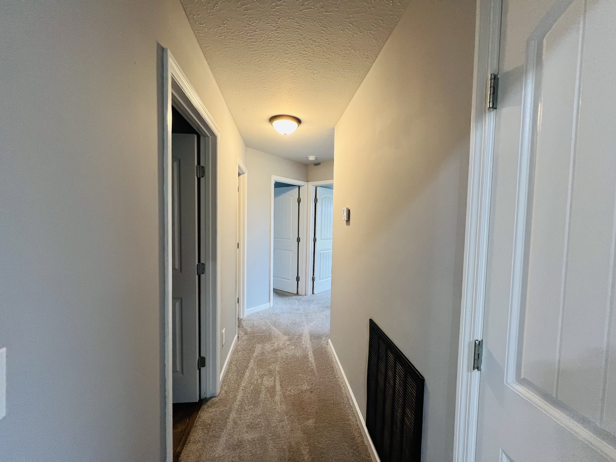 540 B Limestone Road Elora, TN 37328 - Photo 22 of 39