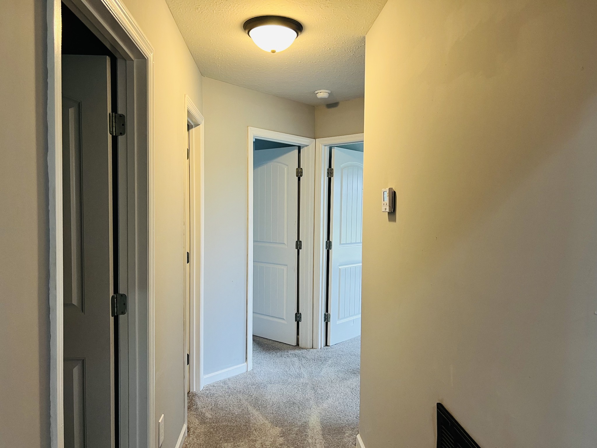 540 B Limestone Road Elora, TN 37328 - Photo 23 of 39