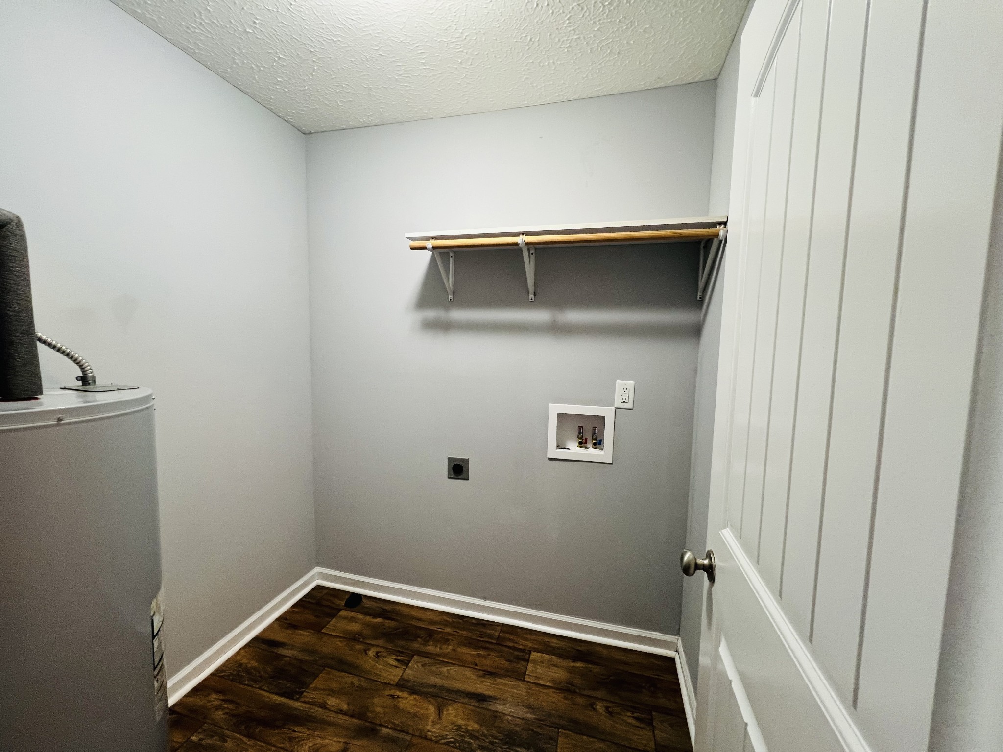 540 B Limestone Road Elora, TN 37328 - Photo 24 of 39