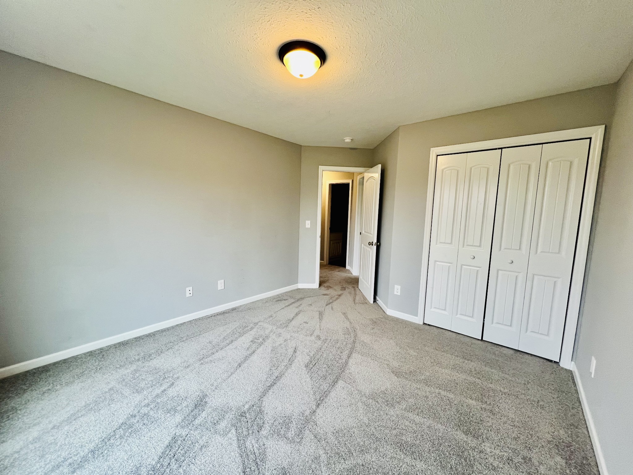 540 B Limestone Road Elora, TN 37328 - Photo 29 of 39