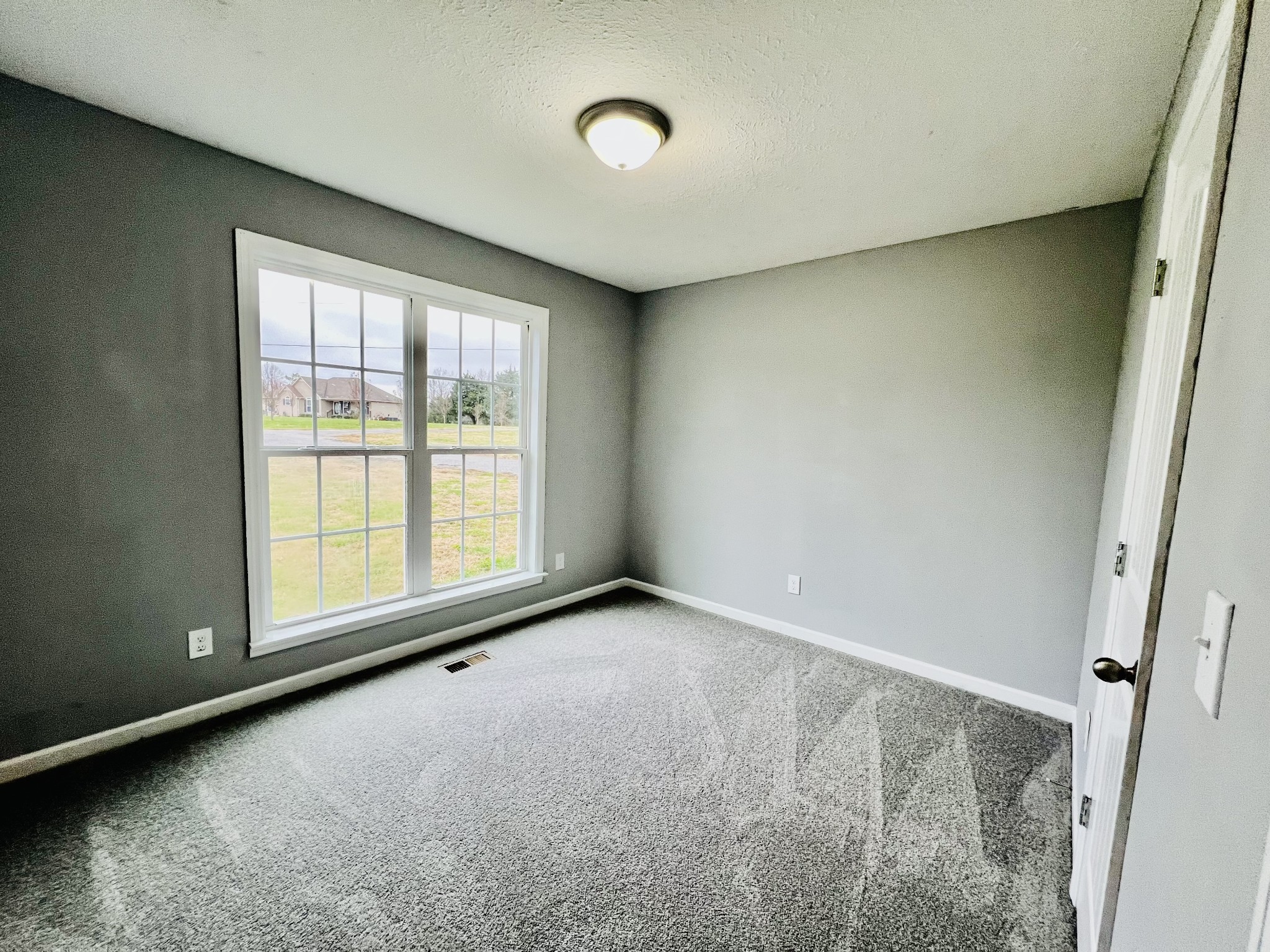 540 B Limestone Road Elora, TN 37328 - Photo 30 of 39