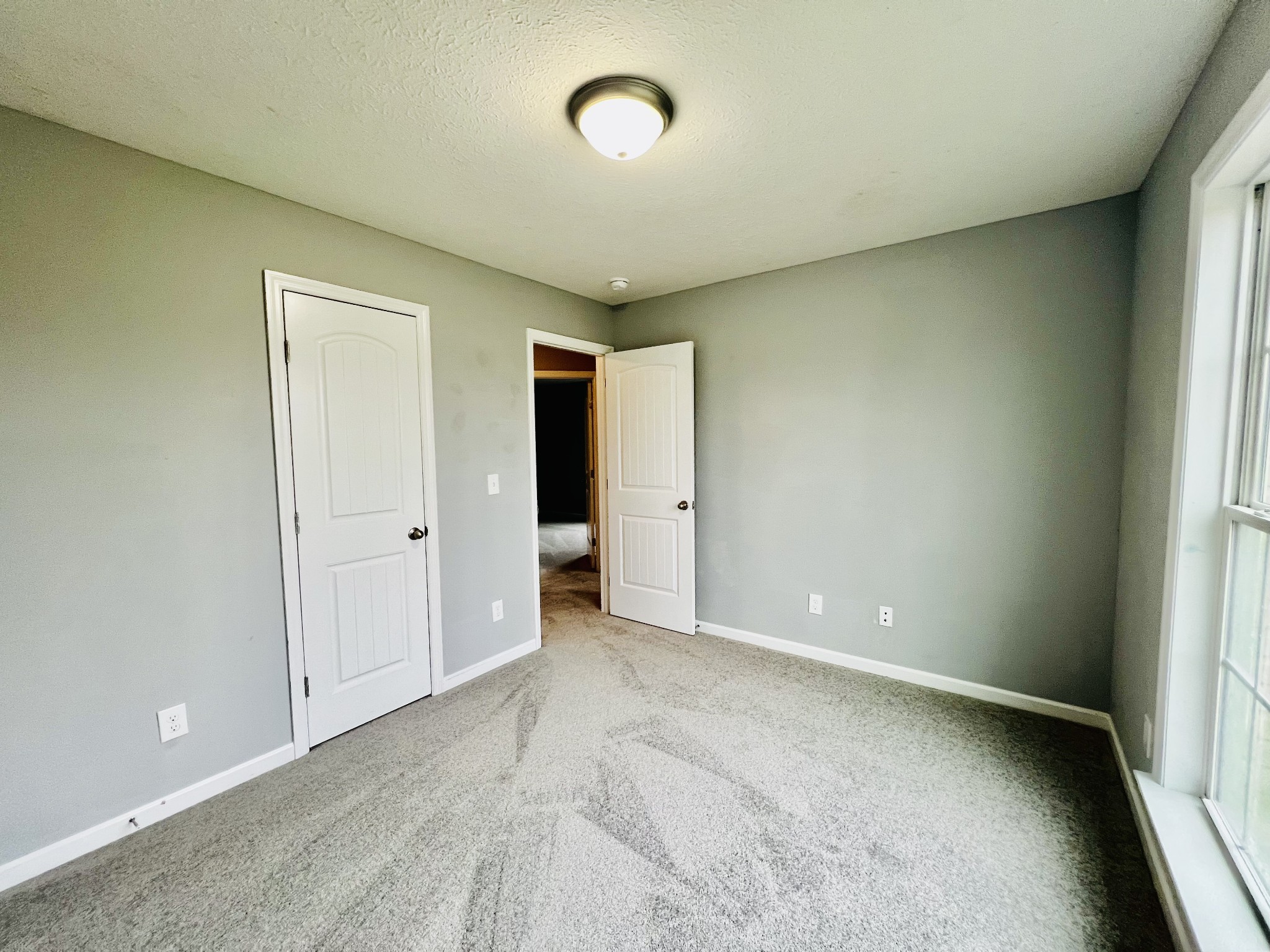 540 B Limestone Road Elora, TN 37328 - Photo 31 of 39