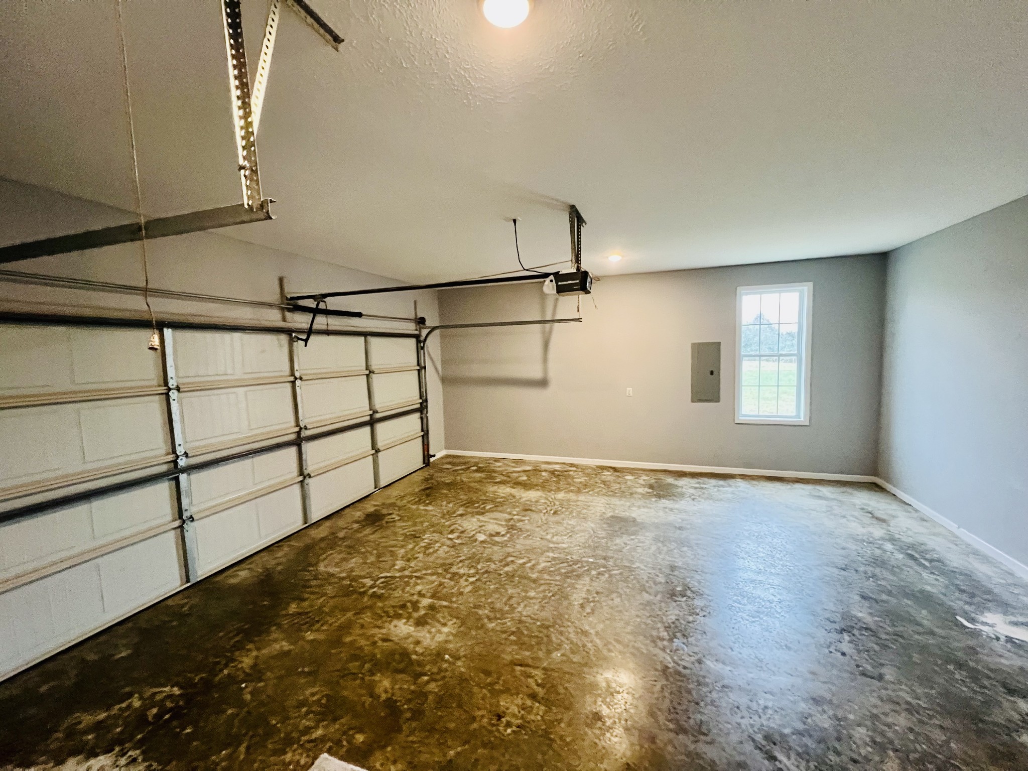 540 B Limestone Road Elora, TN 37328 - Photo 33 of 39