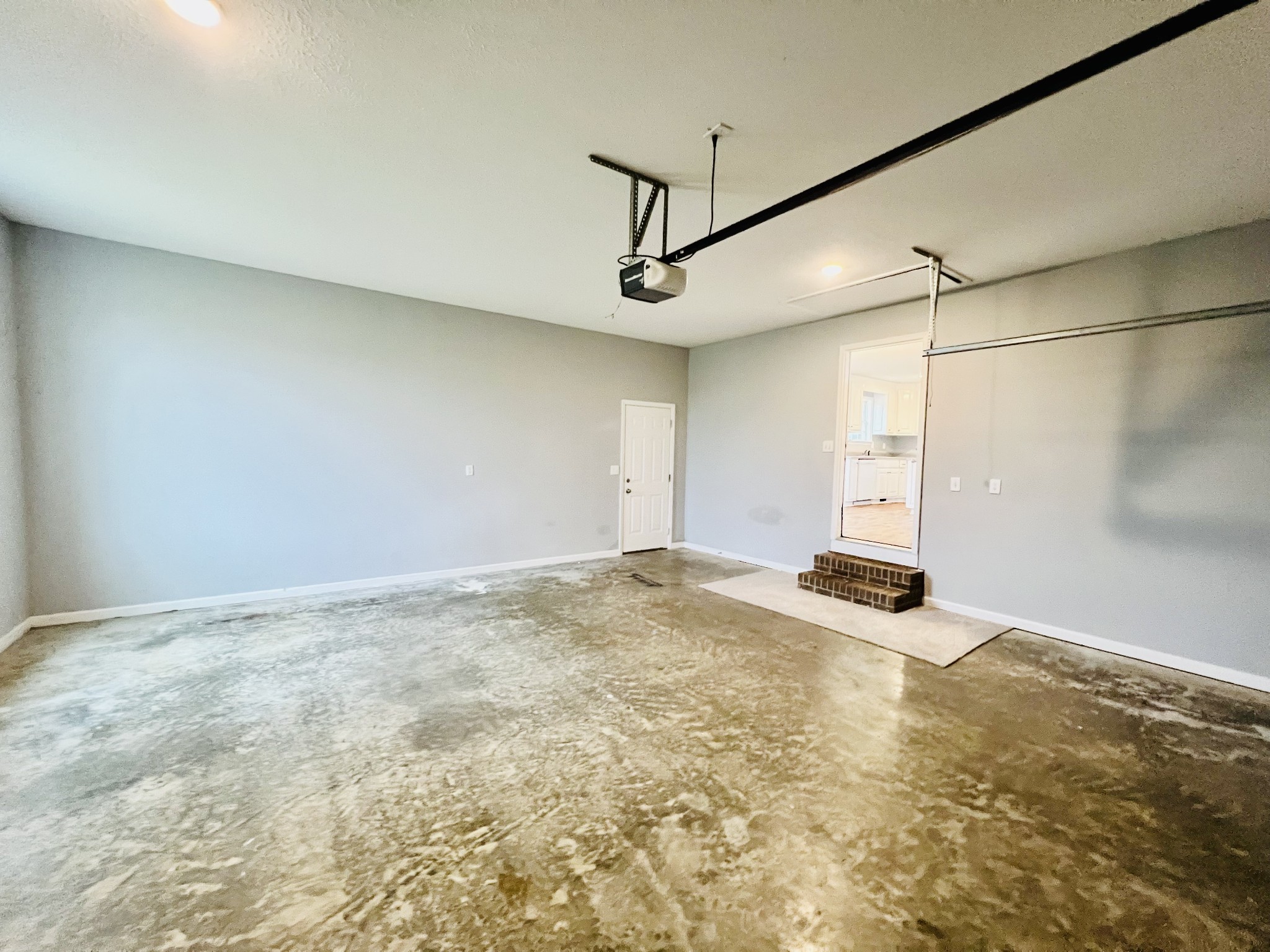 540 B Limestone Road Elora, TN 37328 - Photo 34 of 39