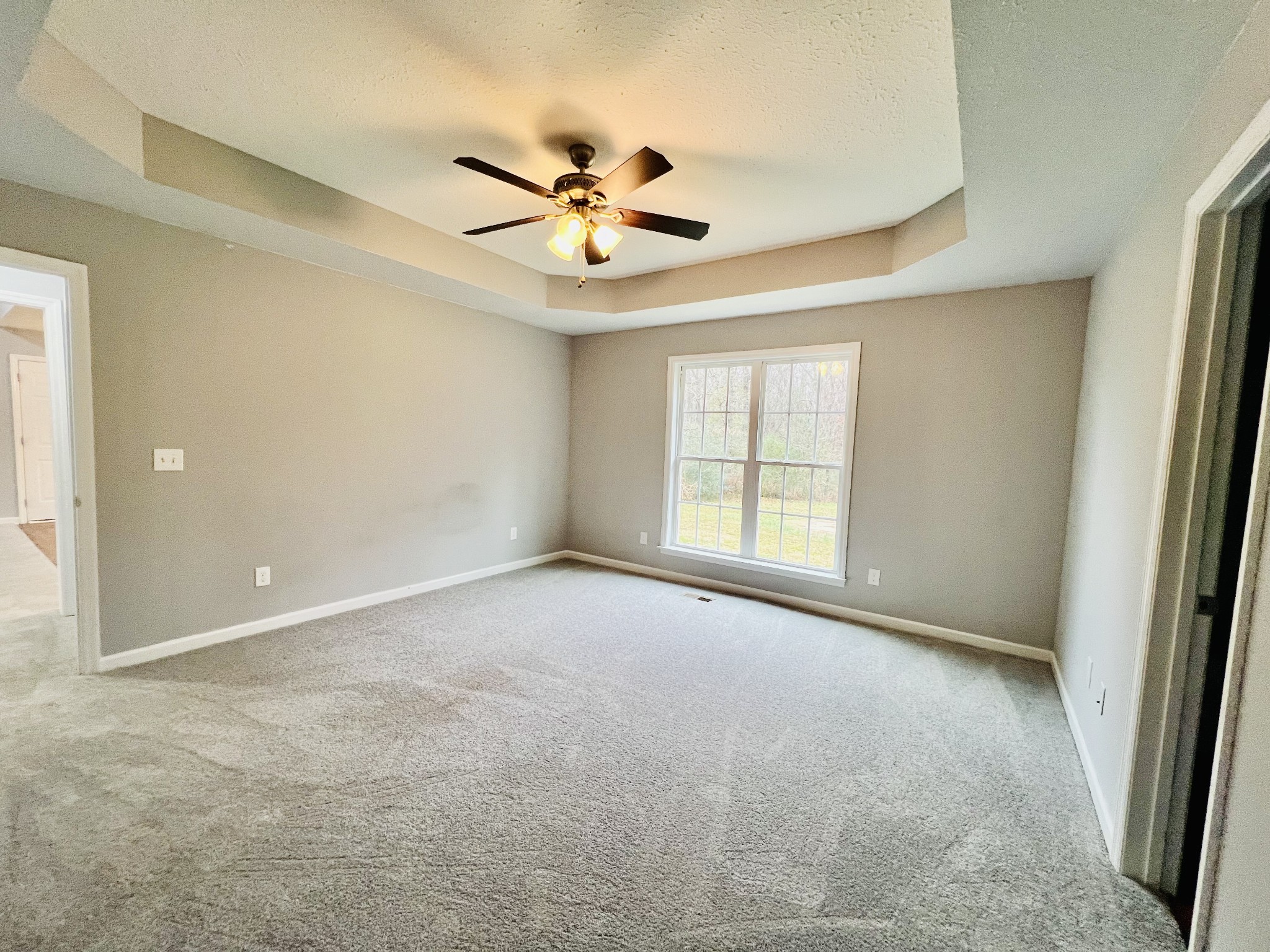 540 B Limestone Road Elora, TN 37328 - Photo 35 of 39