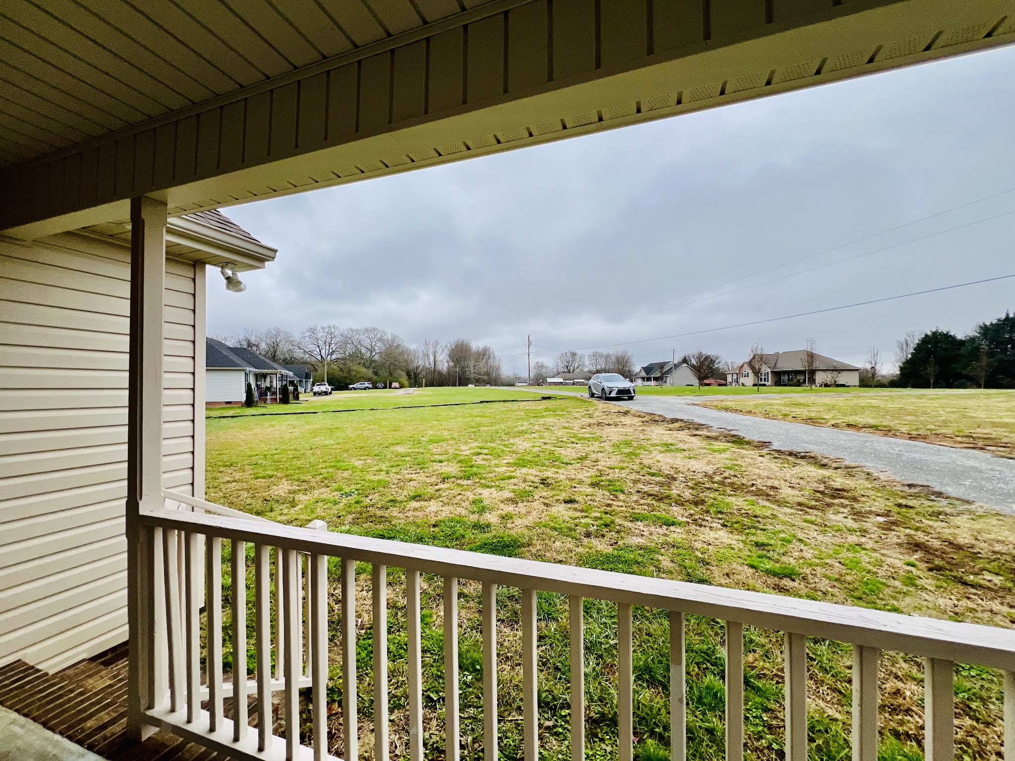 540 B Limestone Road Elora, TN 37328 - Photo 37 of 39