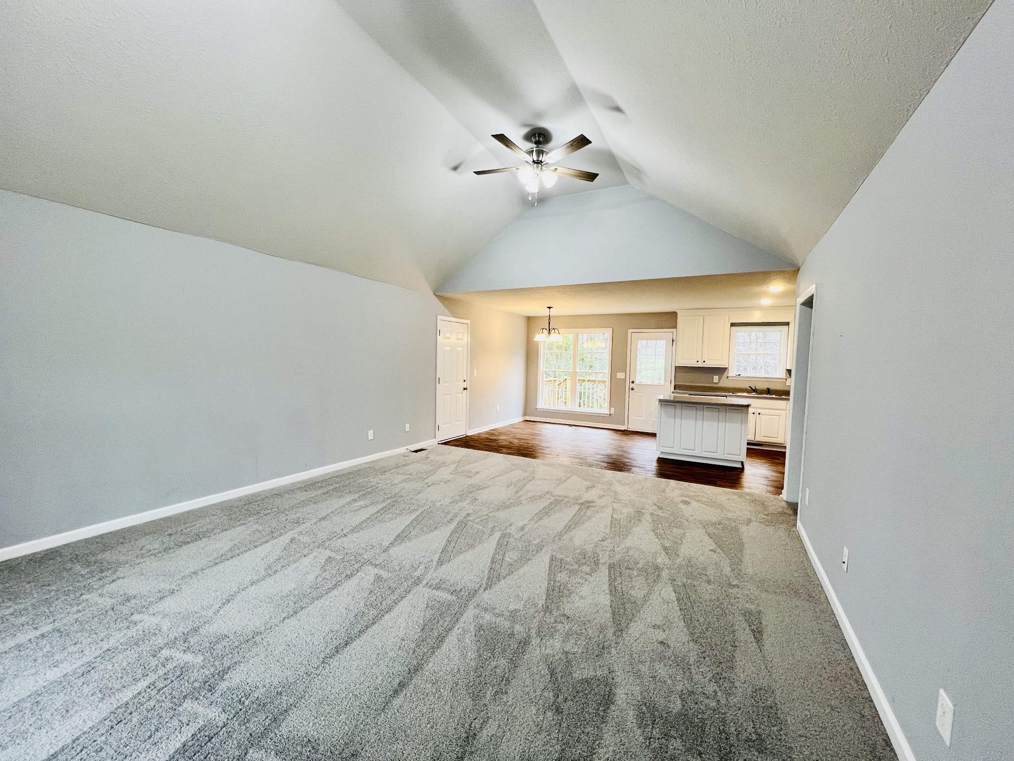 540 B Limestone Road Elora, TN 37328 - Photo 38 of 39