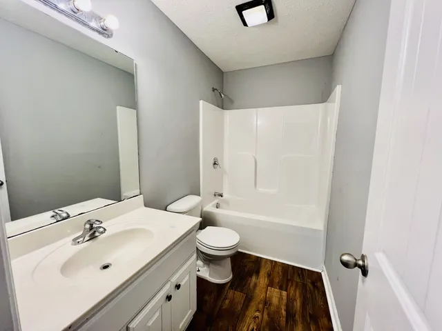 $349,000 | 540 B Limestone Road, Elora, TN 37328