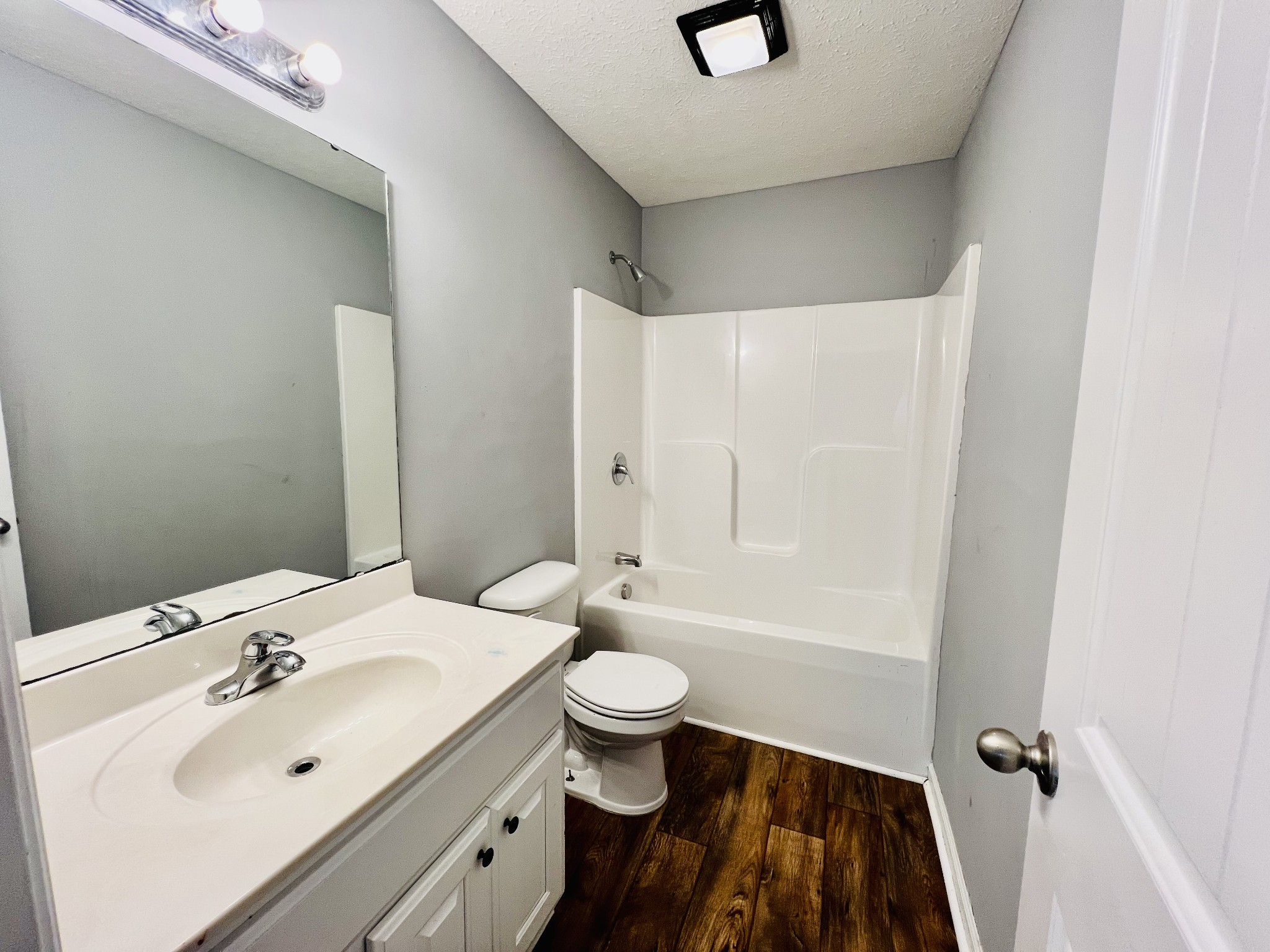 540 B Limestone Road Elora, TN 37328 - Photo 39 of 39