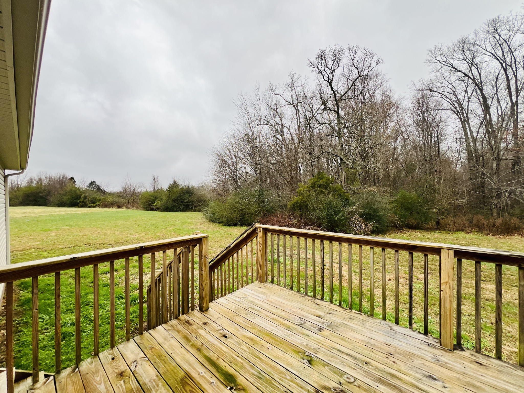 540 B Limestone Road Elora, TN 37328 - Photo 5 of 39