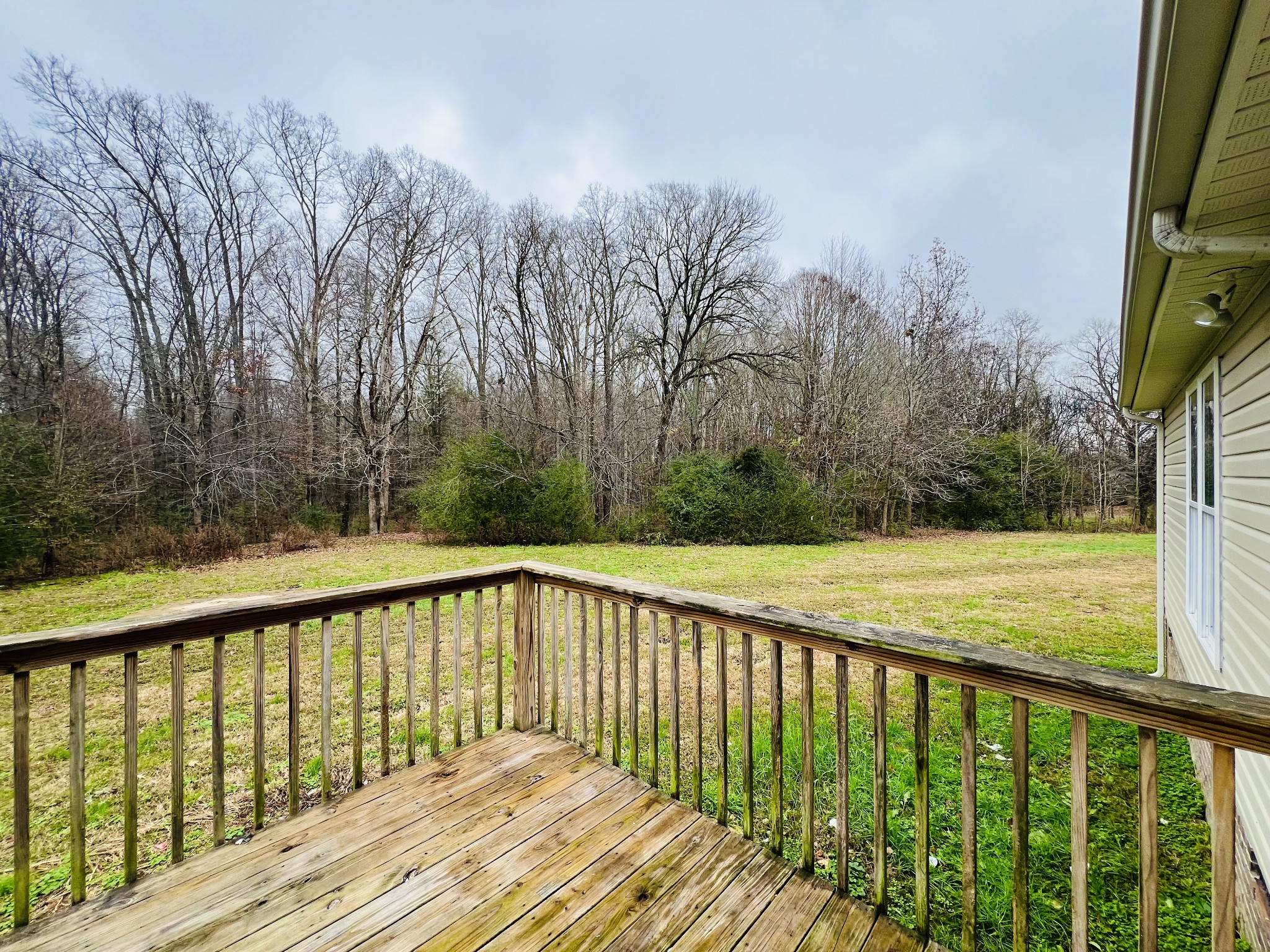 540 B Limestone Road Elora, TN 37328 - Photo 6 of 39