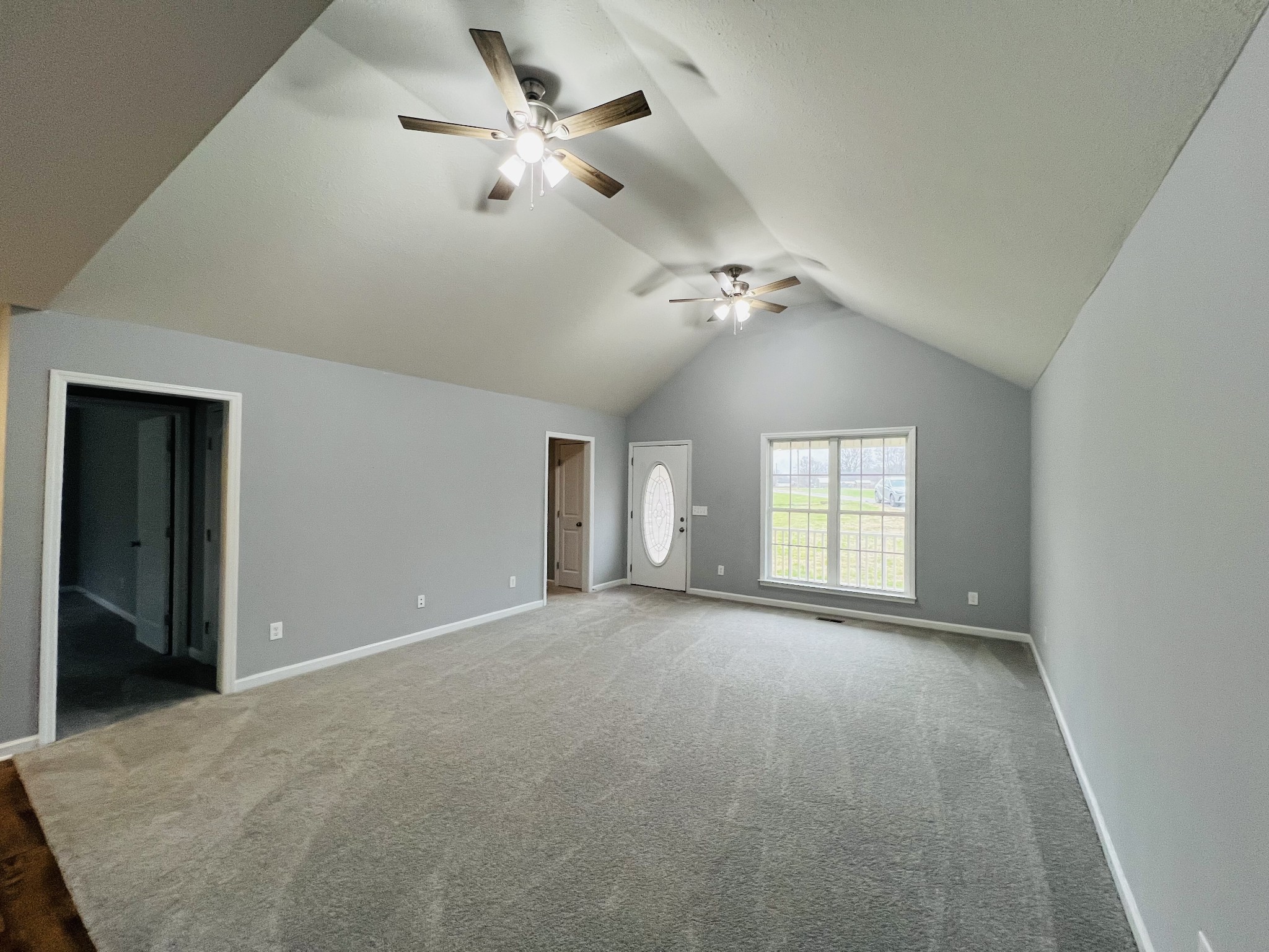 540 B Limestone Road Elora, TN 37328 - Photo 7 of 39