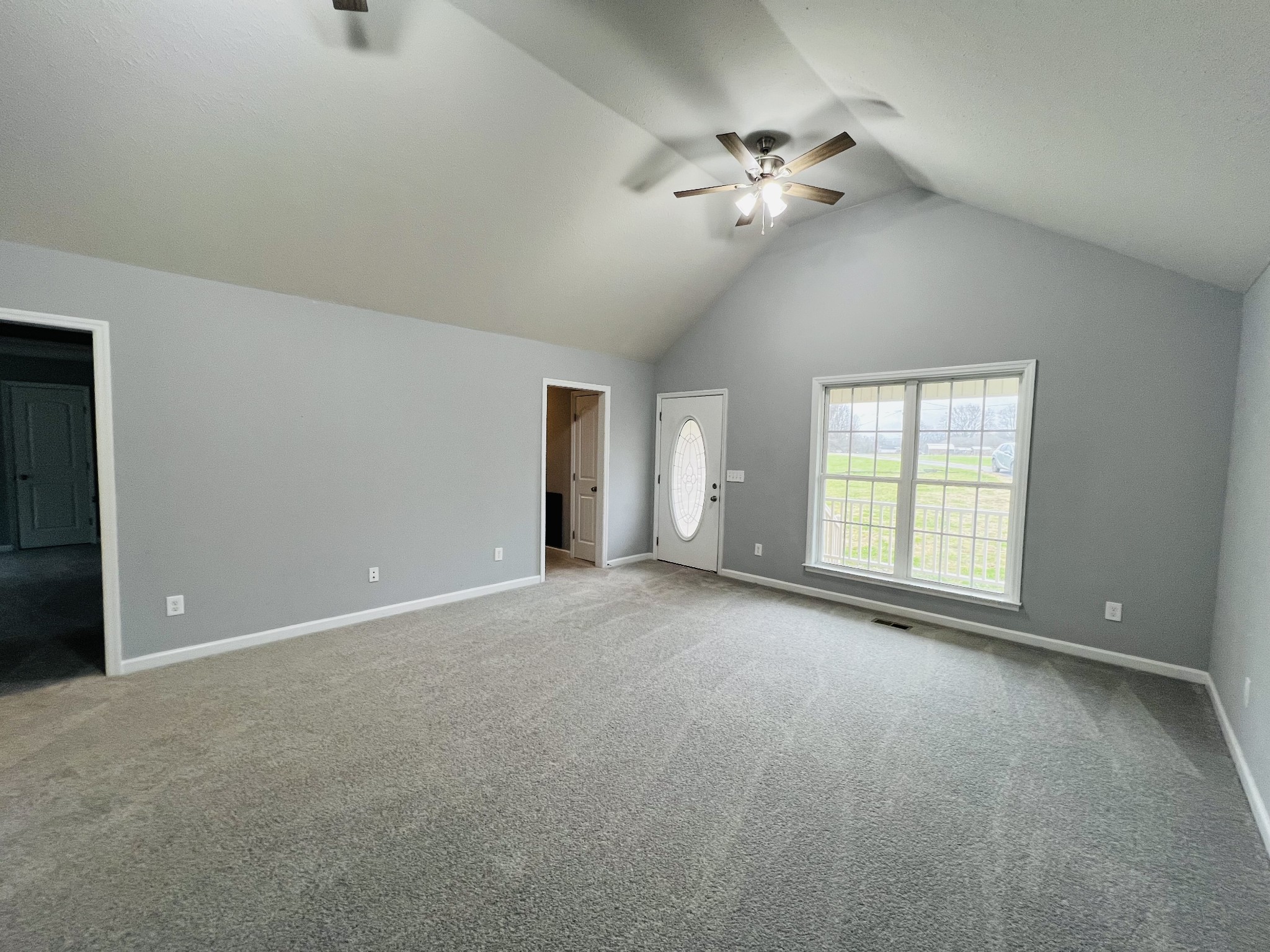 540 B Limestone Road Elora, TN 37328 - Photo 8 of 39