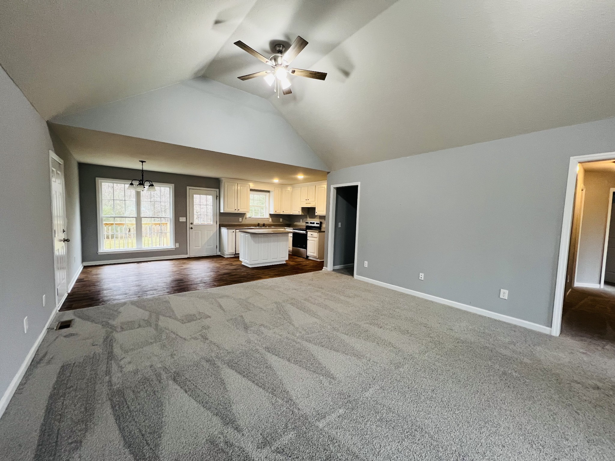 540 B Limestone Road Elora, TN 37328 - Photo 9 of 39