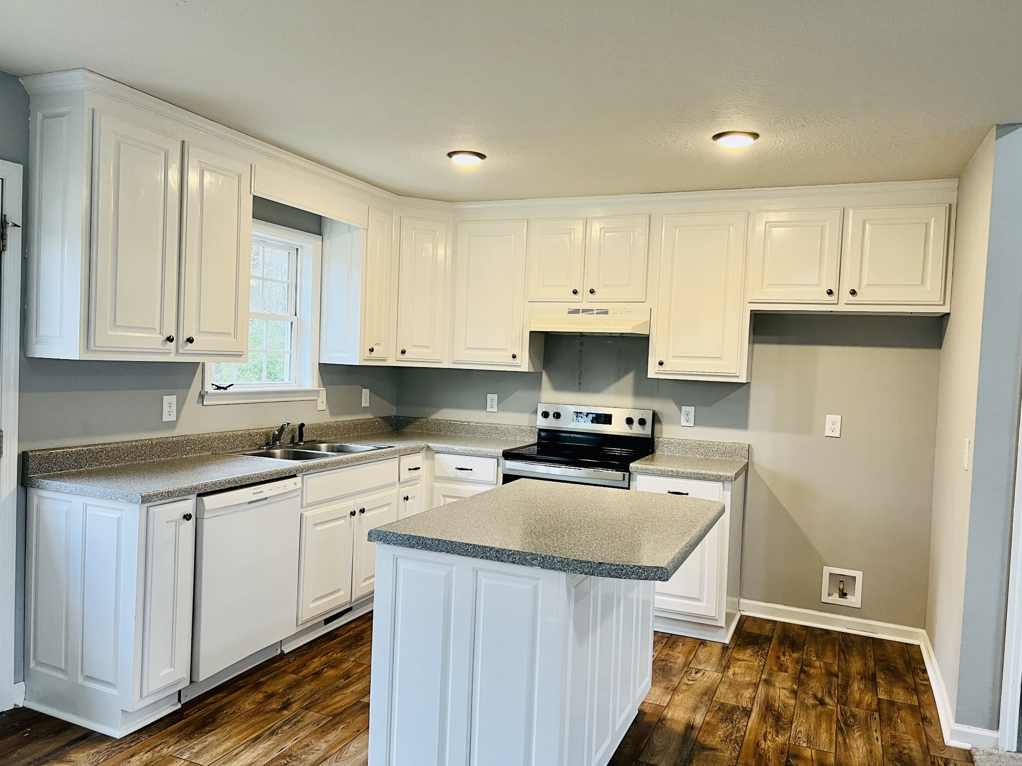 540 B Limestone Road Elora, TN 37328 - Photo 10 of 39