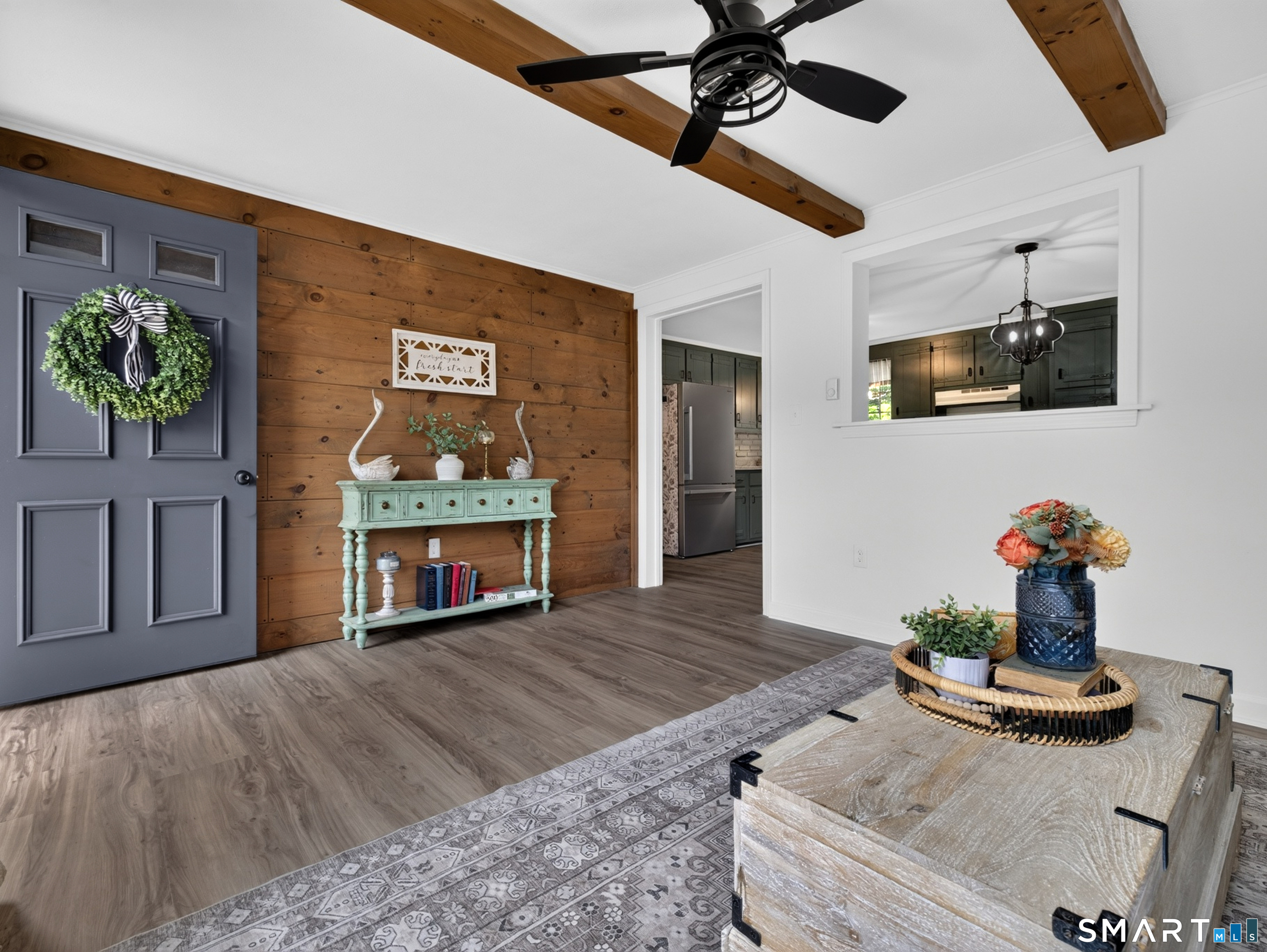 23 Shepard Hill Road Plainfield, CT 06374 - Photo 3 of 29 Gallery Image 3